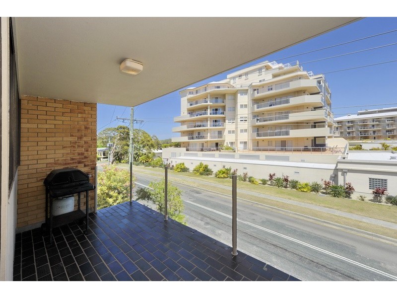 6/6 Tomaree Road, Shoal Bay NSW 2315