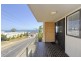 6/6 Tomaree Road, Shoal Bay NSW 2315
