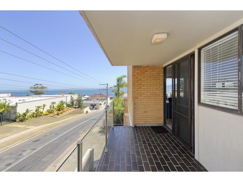 6/6 Tomaree Road, Shoal Bay NSW 2315