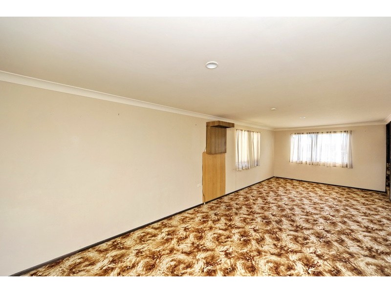 27 Montevideo Parade, Nelson Bay NSW 2315