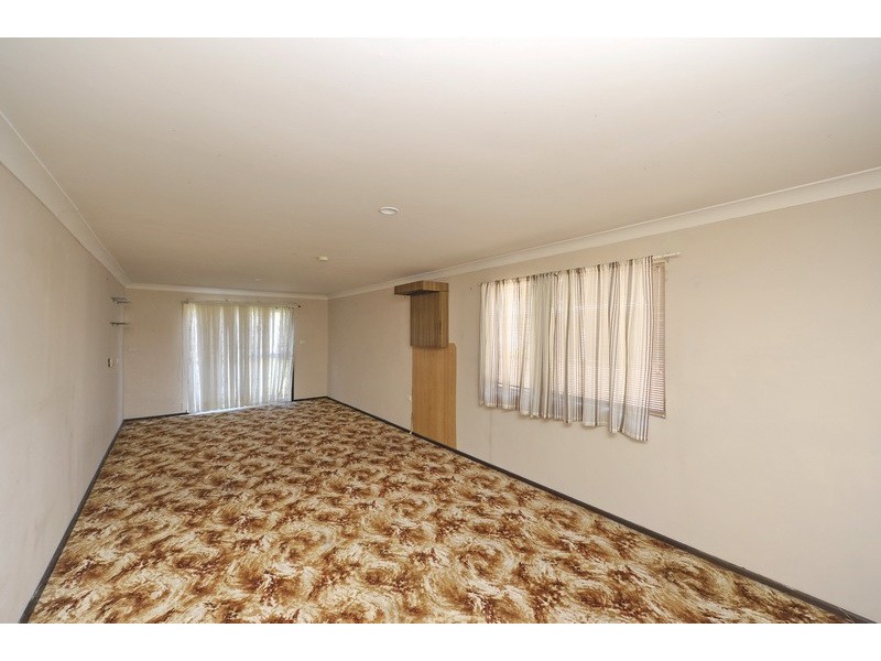 27 Montevideo Parade, Nelson Bay NSW 2315