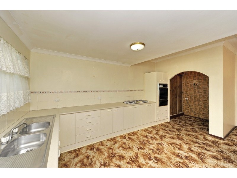 27 Montevideo Parade, Nelson Bay NSW 2315