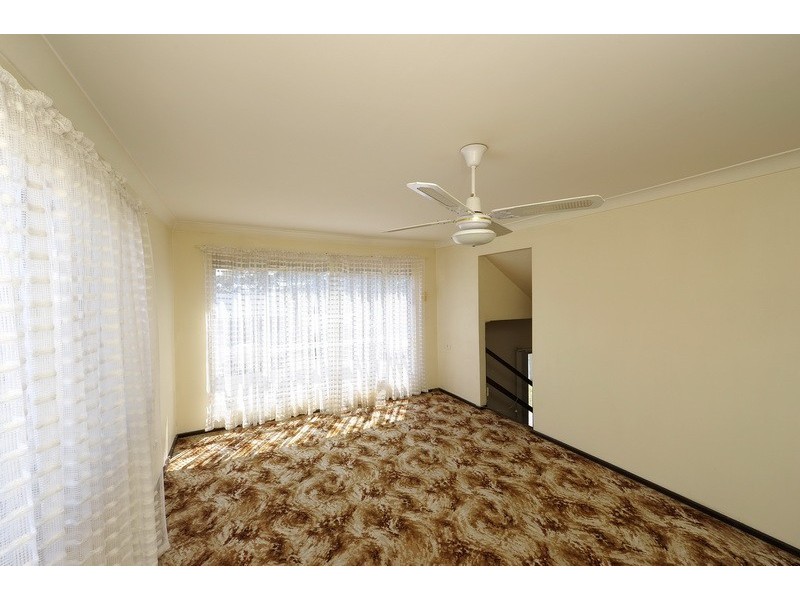 27 Montevideo Parade, Nelson Bay NSW 2315