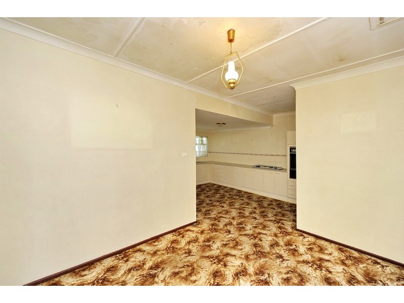 27 Montevideo Parade, Nelson Bay NSW 2315