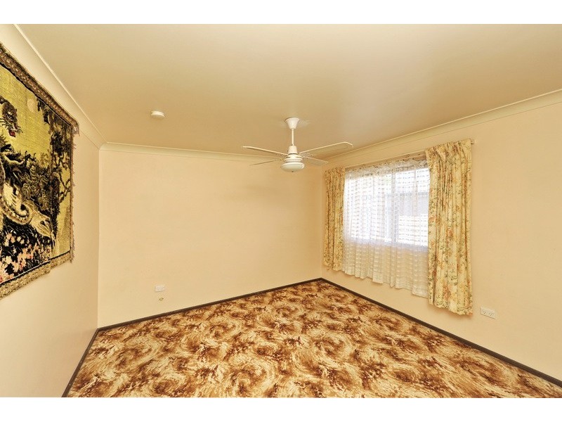 27 Montevideo Parade, Nelson Bay NSW 2315