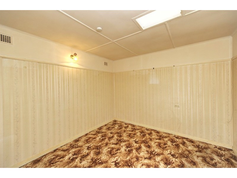 27 Montevideo Parade, Nelson Bay NSW 2315