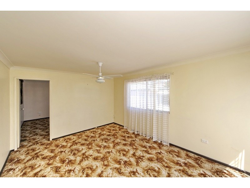 27 Montevideo Parade, Nelson Bay NSW 2315