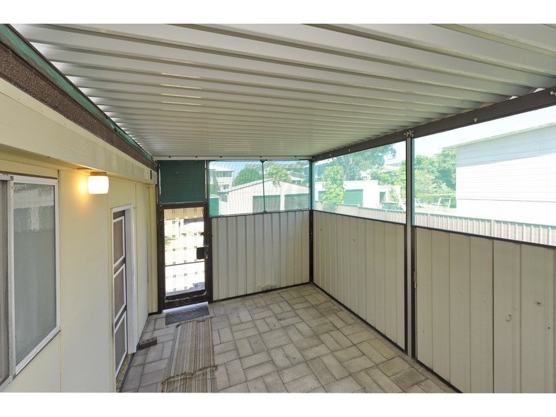 27 Montevideo Parade, Nelson Bay NSW 2315