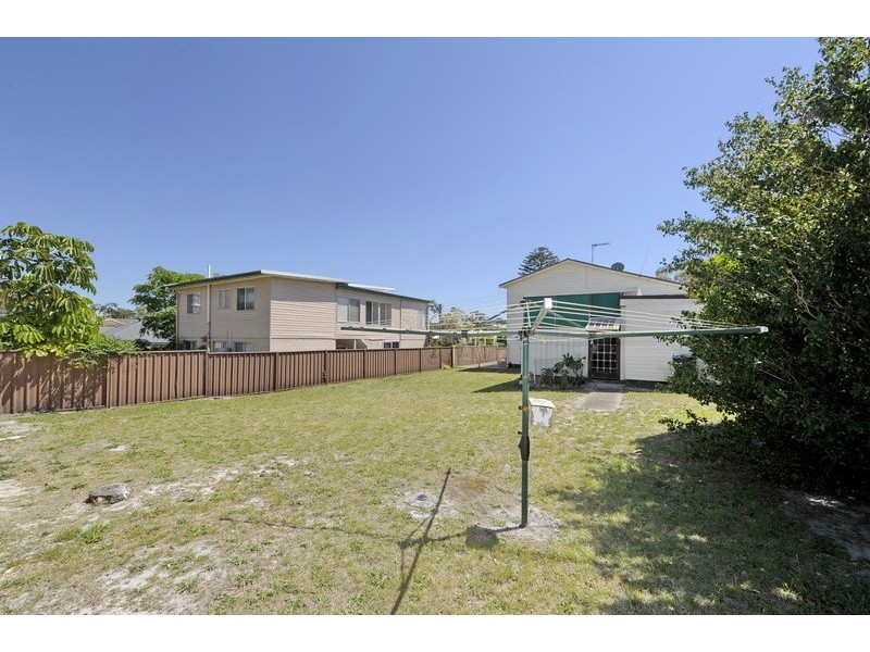 27 Montevideo Parade, Nelson Bay NSW 2315