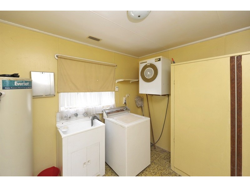 27 Montevideo Parade, Nelson Bay NSW 2315