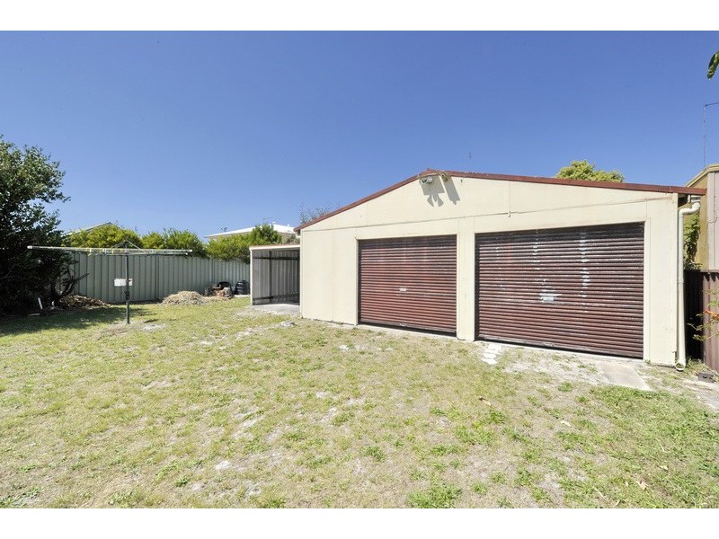 27 Montevideo Parade, Nelson Bay NSW 2315