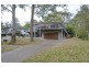91 Cromarty Bay Road, Soldiers Point NSW 2317