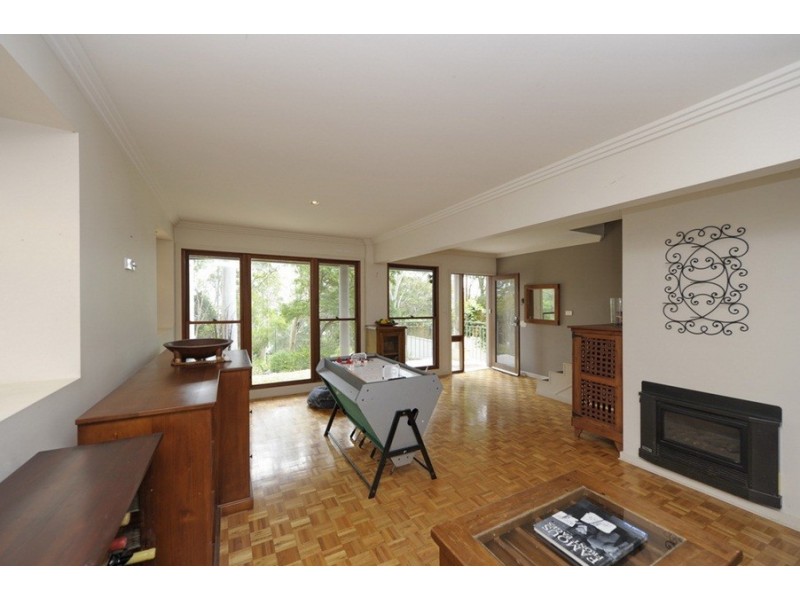 91 Cromarty Bay Road, Soldiers Point NSW 2317