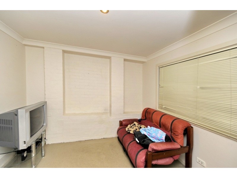 91 Cromarty Bay Road, Soldiers Point NSW 2317