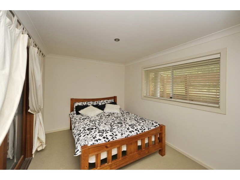 91 Cromarty Bay Road, Soldiers Point NSW 2317