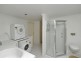 91 Cromarty Bay Road, Soldiers Point NSW 2317