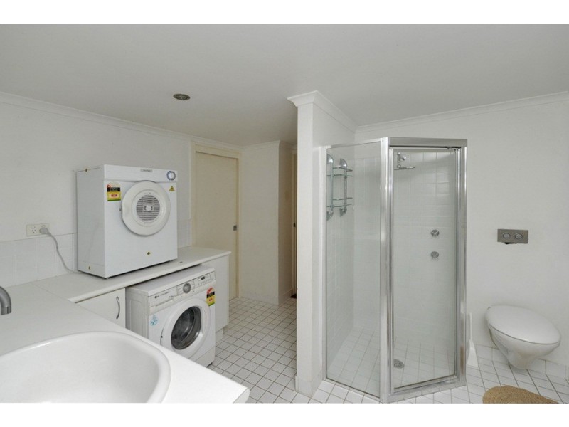 91 Cromarty Bay Road, Soldiers Point NSW 2317