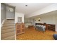 91 Cromarty Bay Road, Soldiers Point NSW 2317