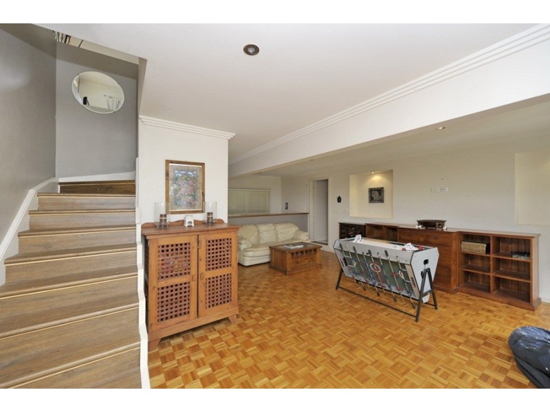 91 Cromarty Bay Road, Soldiers Point NSW 2317