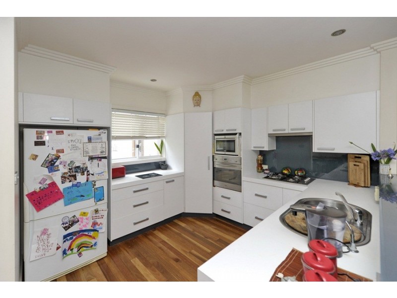 91 Cromarty Bay Road, Soldiers Point NSW 2317