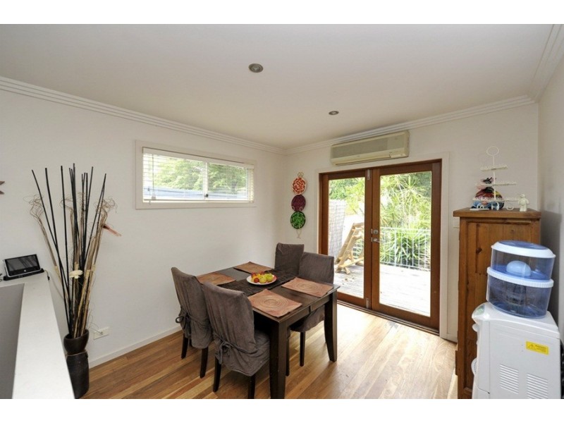 91 Cromarty Bay Road, Soldiers Point NSW 2317