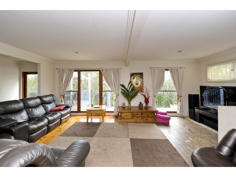 91 Cromarty Bay Road, Soldiers Point NSW 2317