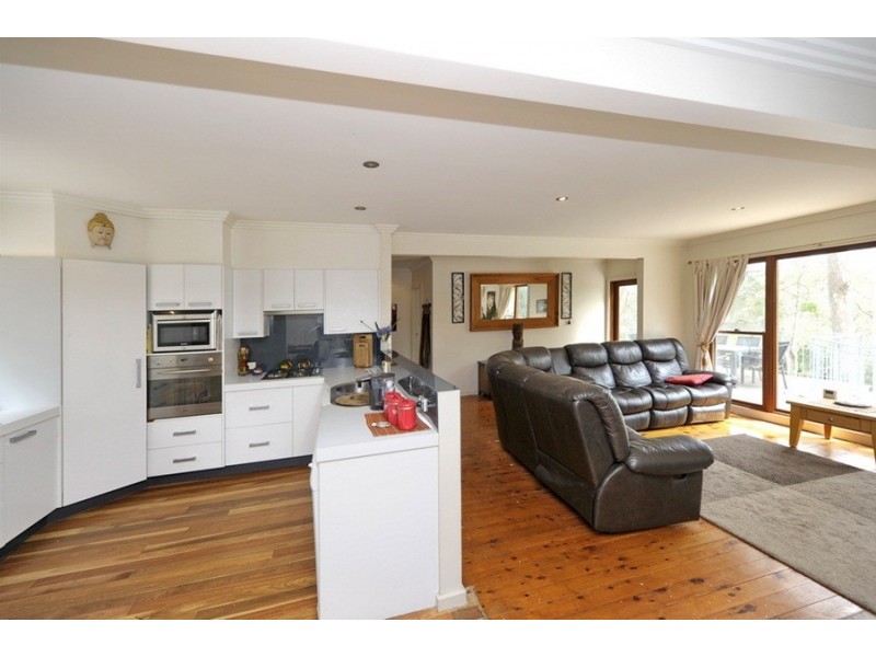 91 Cromarty Bay Road, Soldiers Point NSW 2317