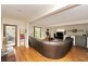 91 Cromarty Bay Road, Soldiers Point NSW 2317
