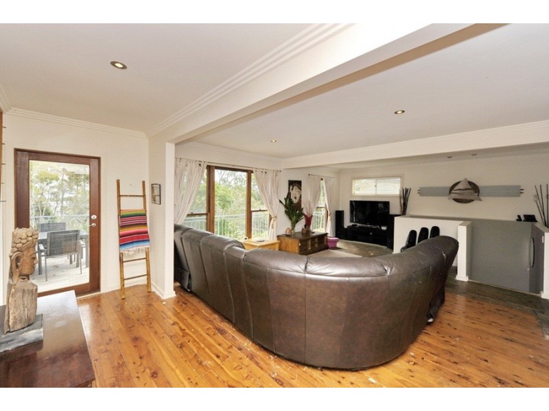 91 Cromarty Bay Road, Soldiers Point NSW 2317