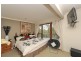 91 Cromarty Bay Road, Soldiers Point NSW 2317