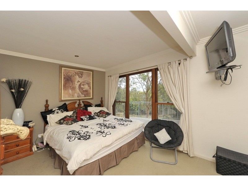 91 Cromarty Bay Road, Soldiers Point NSW 2317