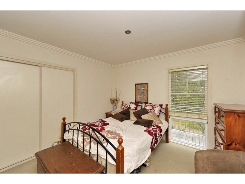 91 Cromarty Bay Road, Soldiers Point NSW 2317