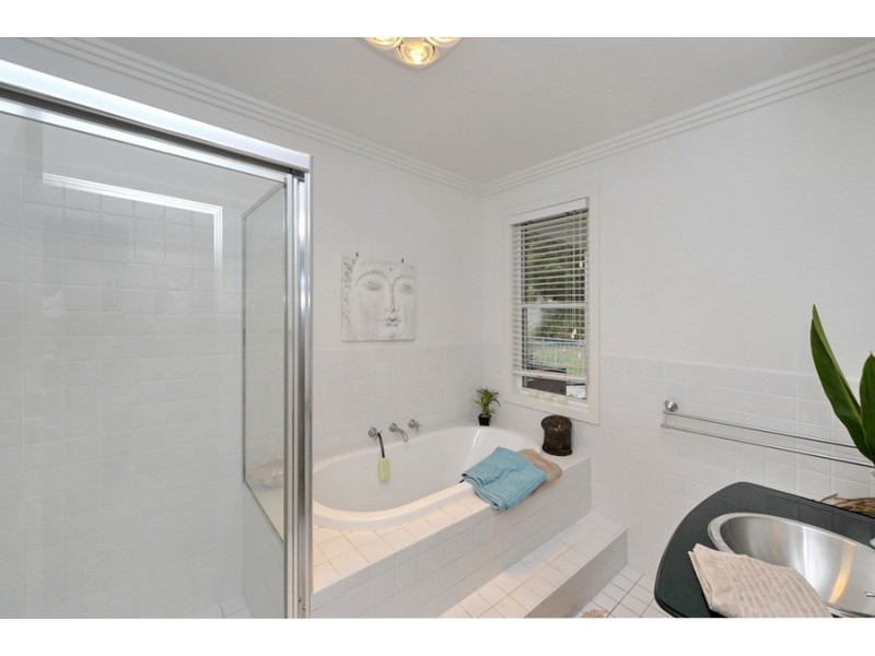 91 Cromarty Bay Road, Soldiers Point NSW 2317