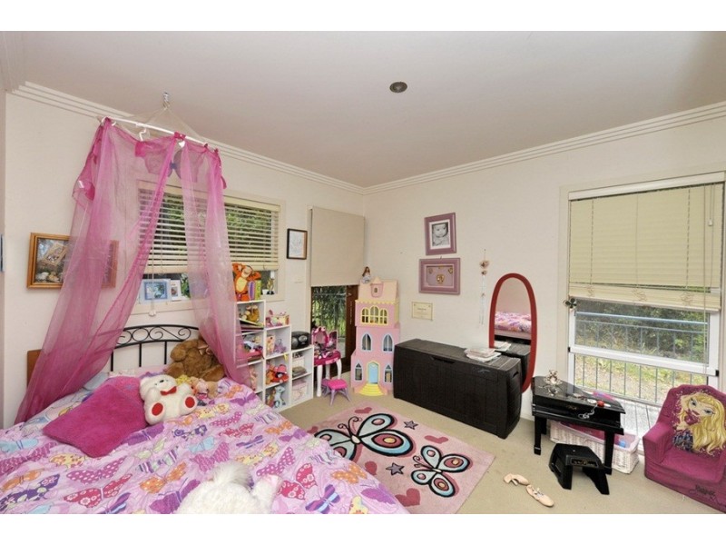 91 Cromarty Bay Road, Soldiers Point NSW 2317