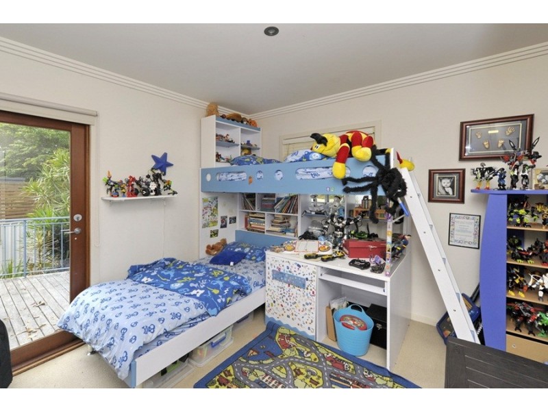 91 Cromarty Bay Road, Soldiers Point NSW 2317