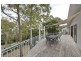 91 Cromarty Bay Road, Soldiers Point NSW 2317