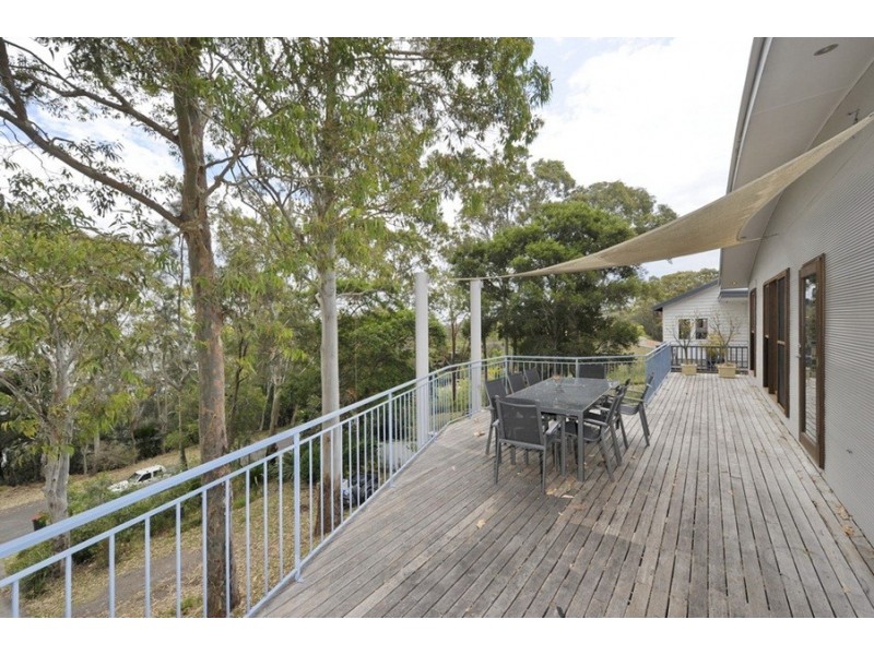 91 Cromarty Bay Road, Soldiers Point NSW 2317
