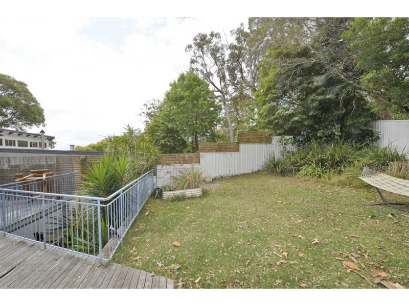 91 Cromarty Bay Road, Soldiers Point NSW 2317