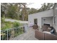 91 Cromarty Bay Road, Soldiers Point NSW 2317