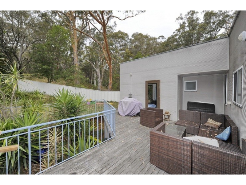 91 Cromarty Bay Road, Soldiers Point NSW 2317