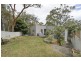 91 Cromarty Bay Road, Soldiers Point NSW 2317