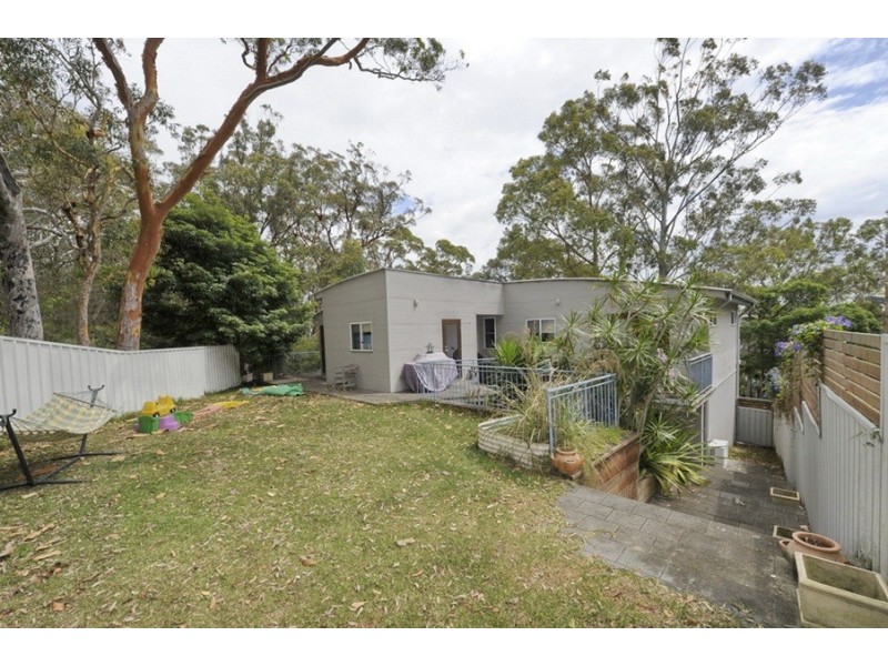 91 Cromarty Bay Road, Soldiers Point NSW 2317
