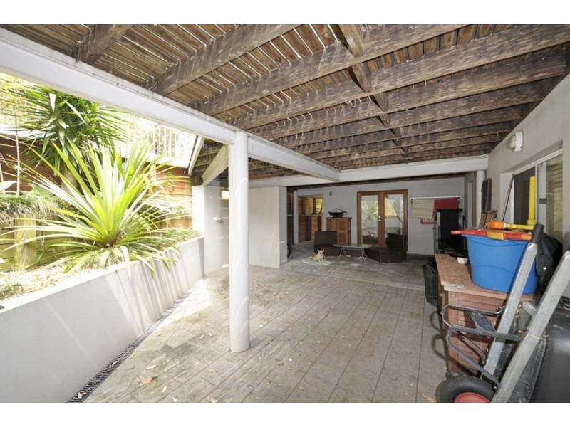 91 Cromarty Bay Road, Soldiers Point NSW 2317