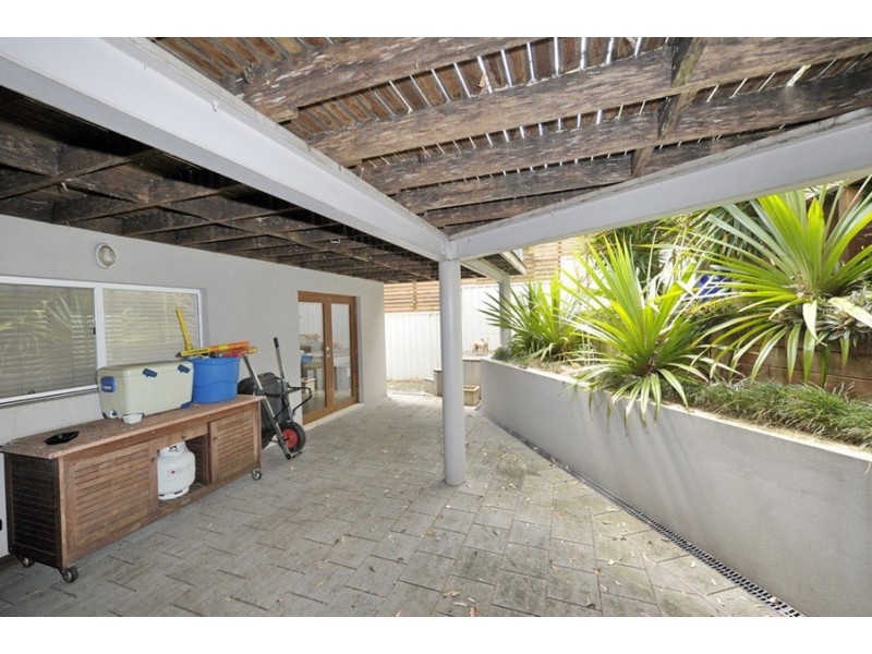 91 Cromarty Bay Road, Soldiers Point NSW 2317