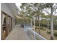 91 Cromarty Bay Road, Soldiers Point NSW 2317