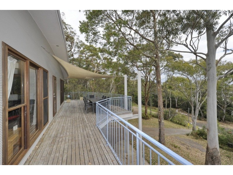91 Cromarty Bay Road, Soldiers Point NSW 2317