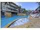 19/1A Tomaree Street, Nelson Bay NSW 2315