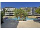 19/1A Tomaree Street, Nelson Bay NSW 2315