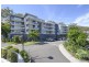 19/1A Tomaree Street, Nelson Bay NSW 2315