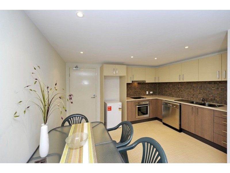 19/1A Tomaree Street, Nelson Bay NSW 2315